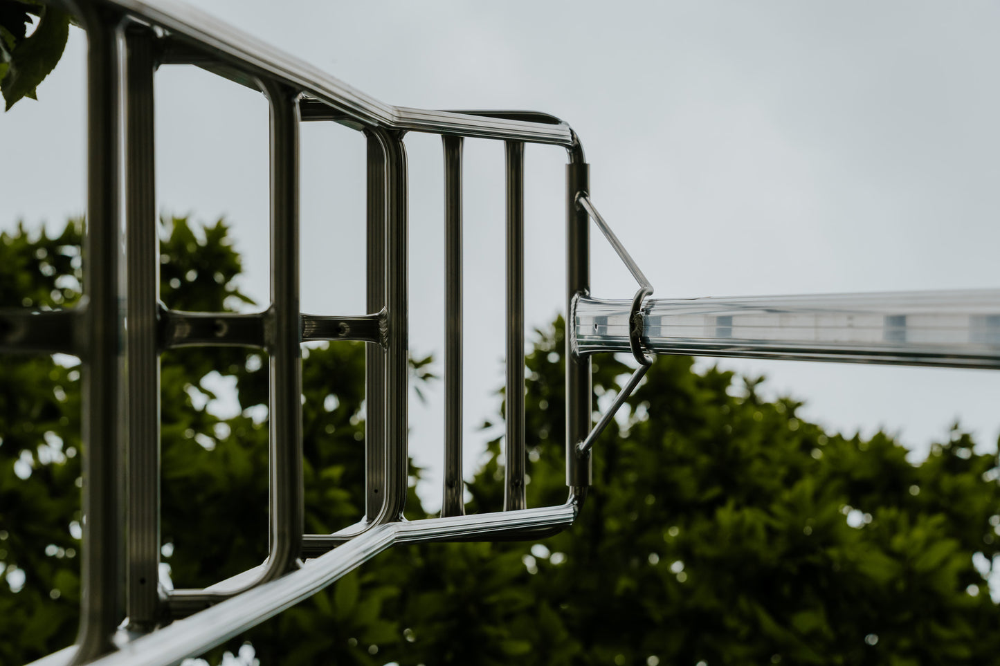 Tripodladder | Original | 3,60m