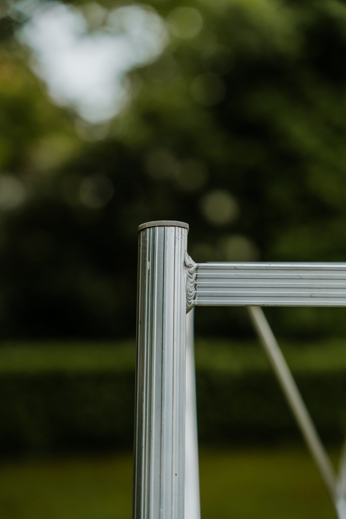 Tripodladder | Original | 1,20m