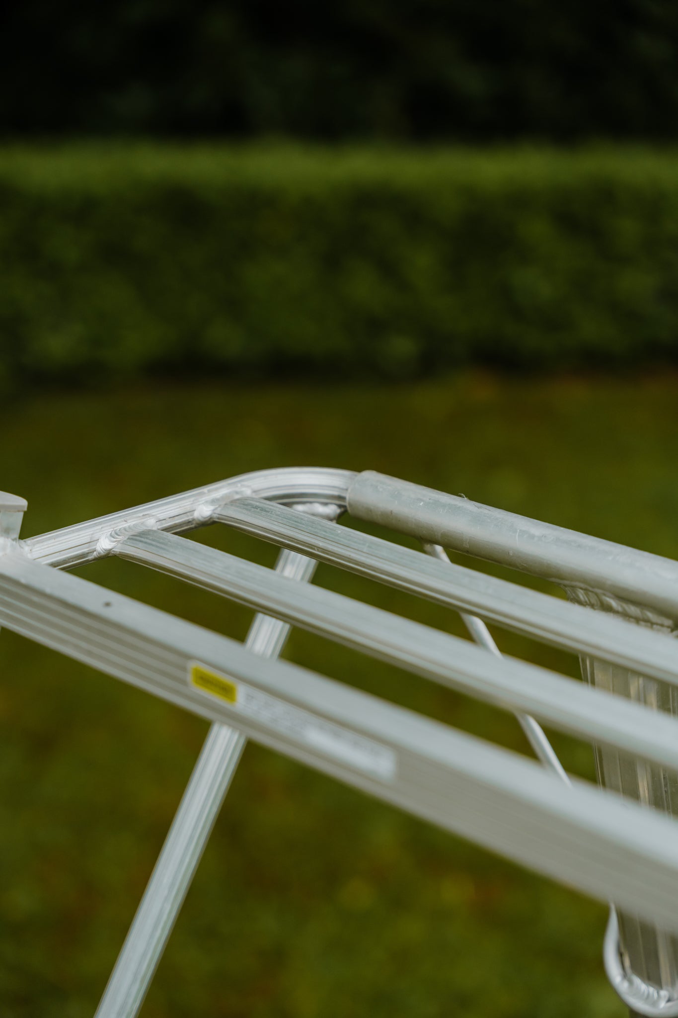 Tripodladder | Original | 1,20m