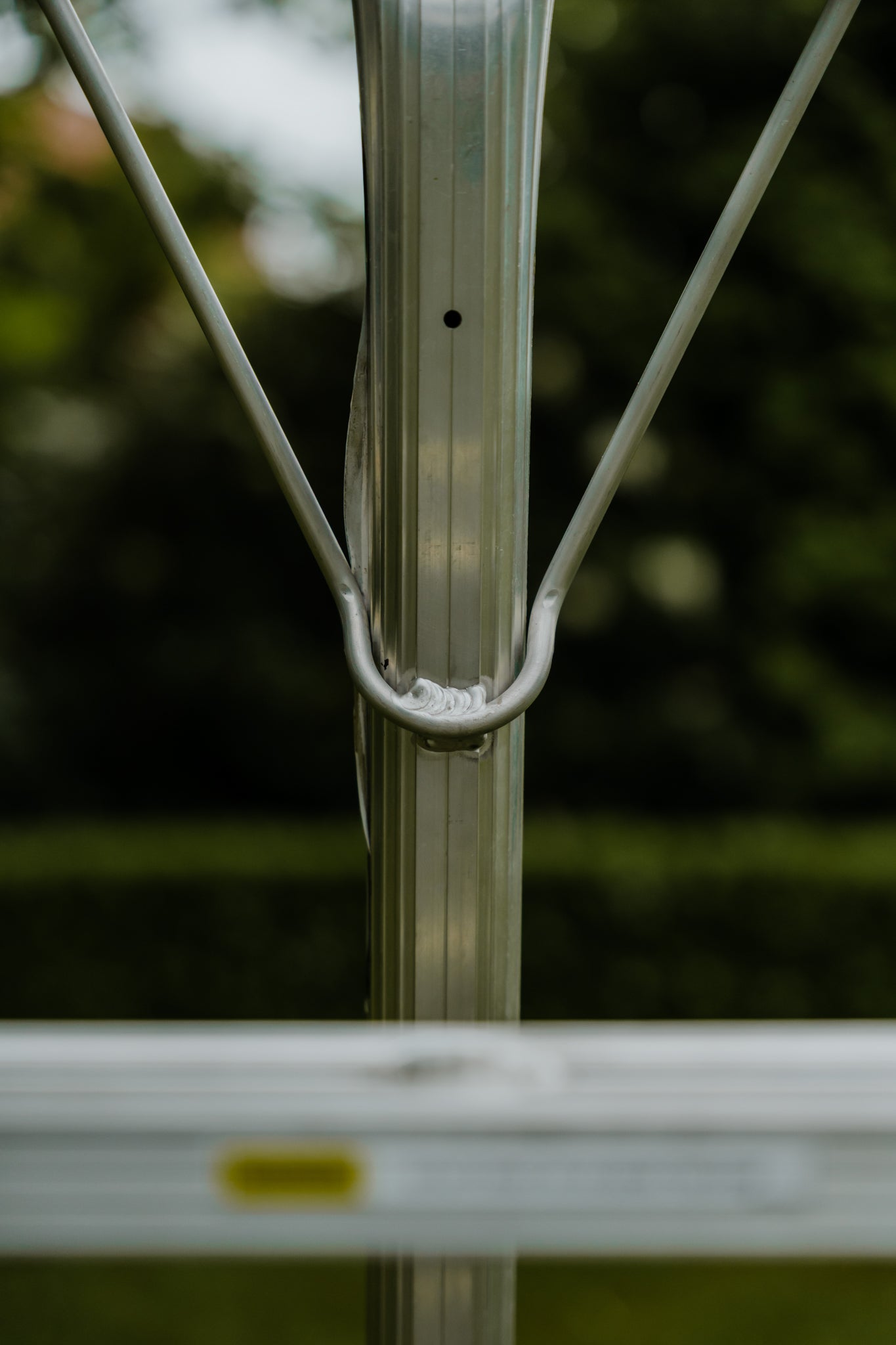 Tripodladder | Original | 1,20m