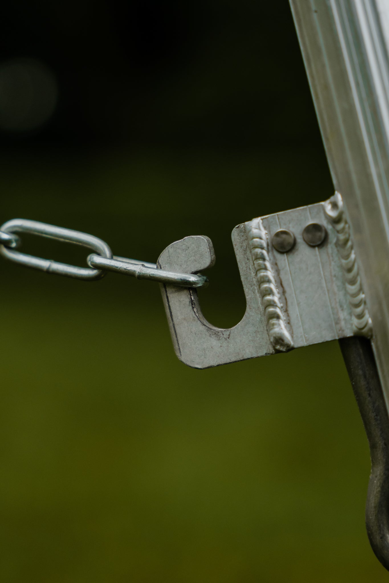 Tripodladder | Original | 3,60m