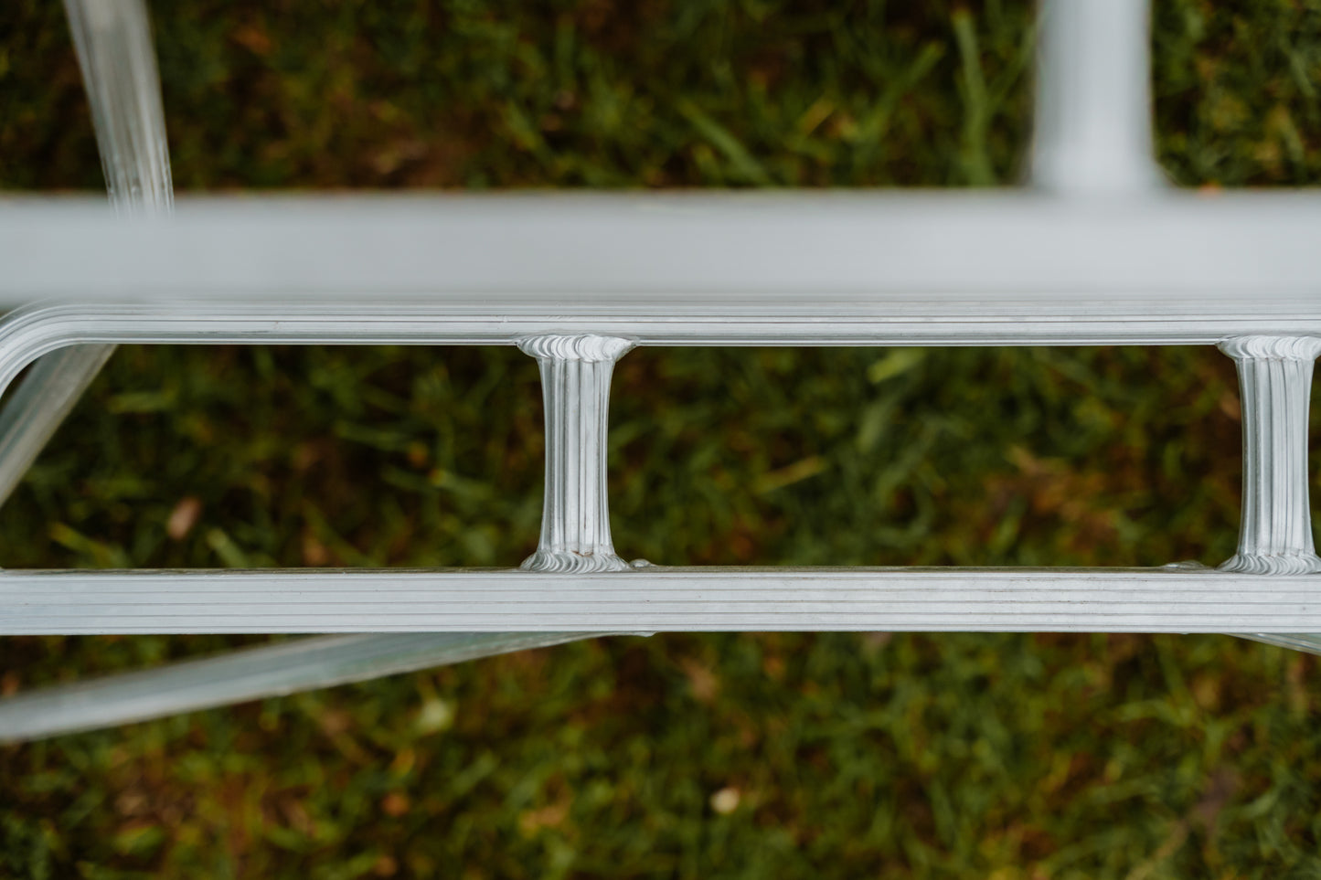 Tripodladder | Original | 1,20m