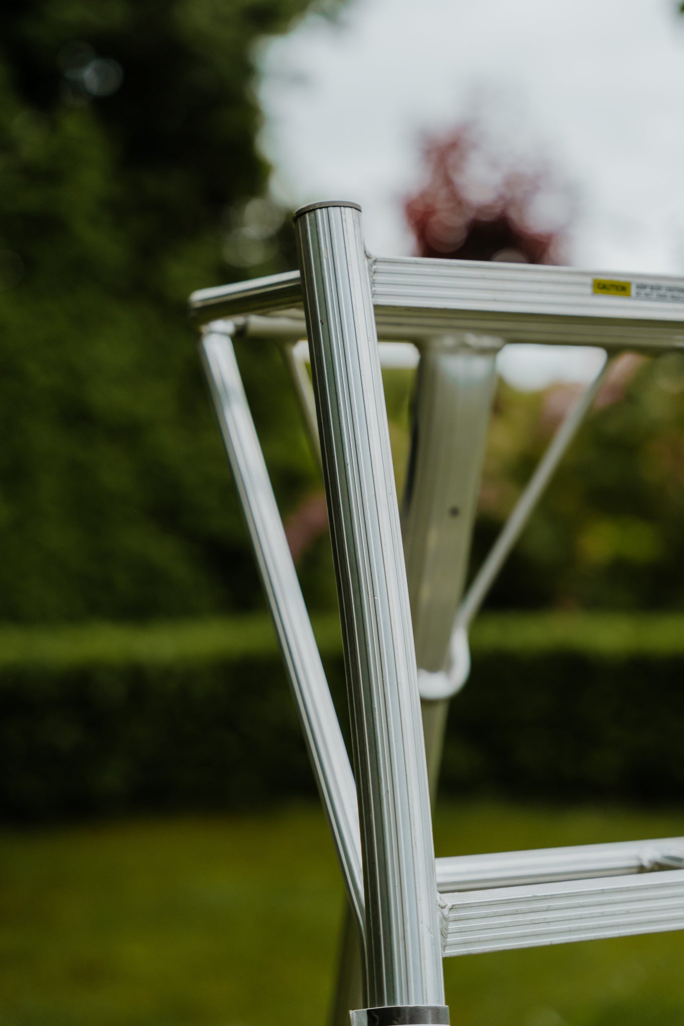 Tripodladder | Original | 1,20m
