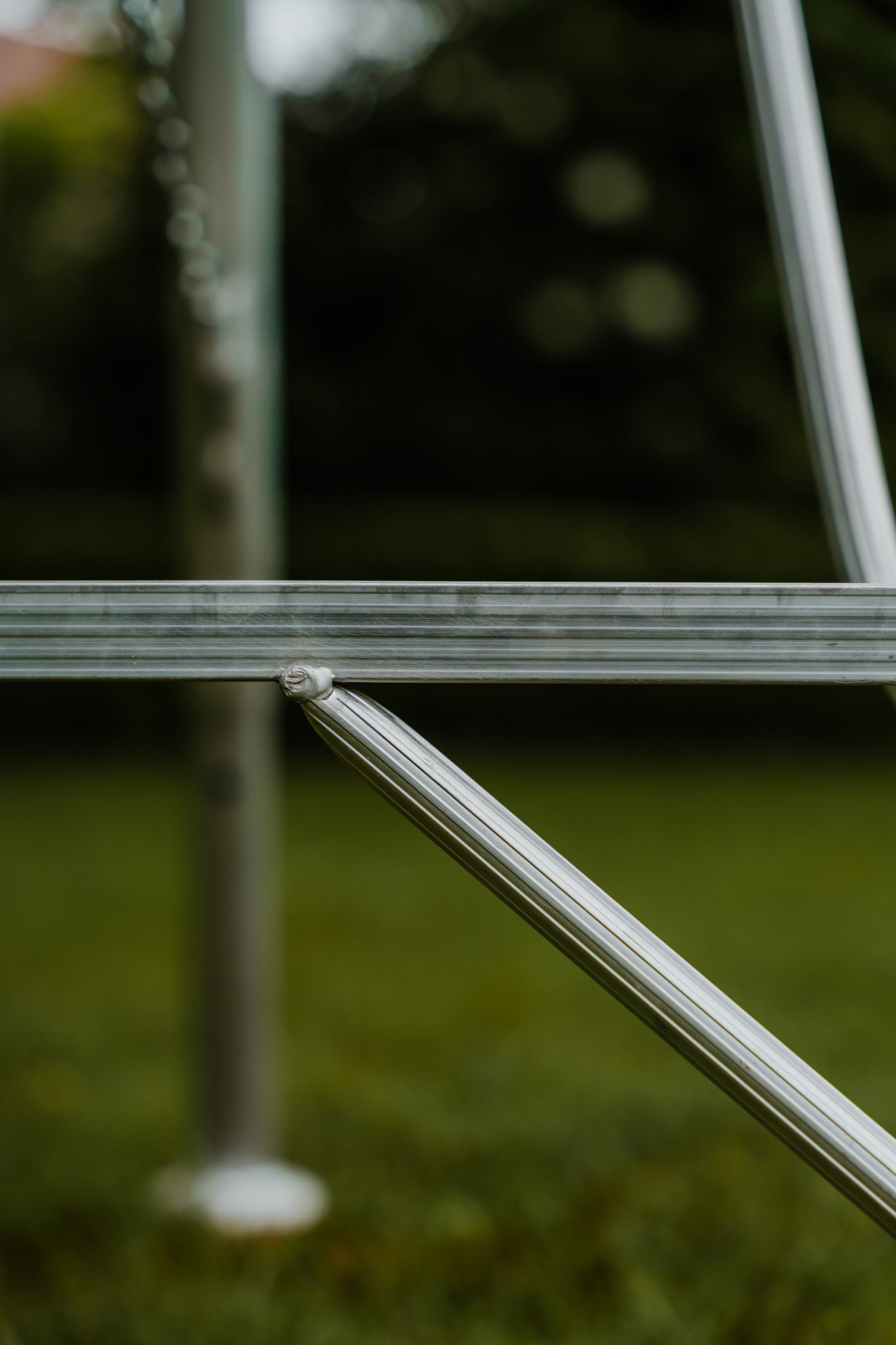 Tripodladder | Original | 1,20m