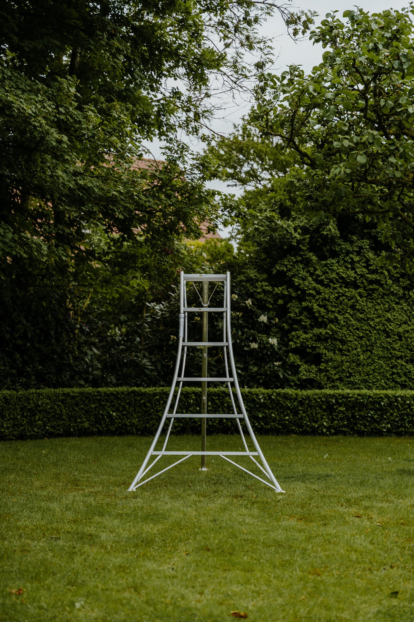 Tripodladder | Original | 1,80m
