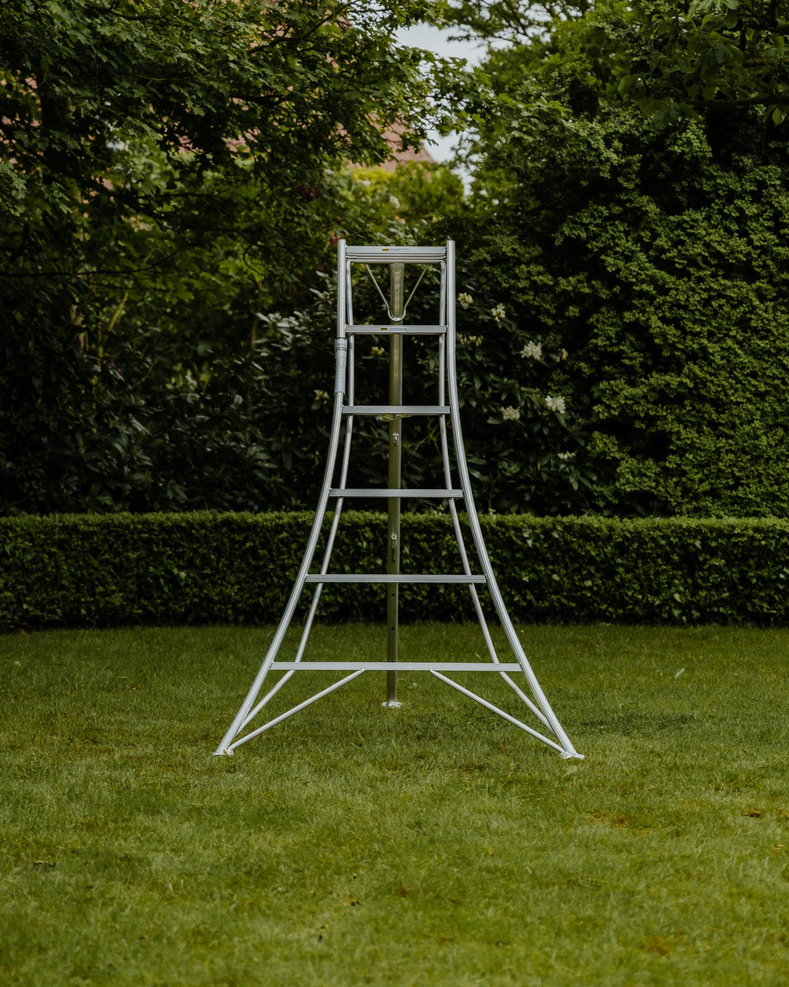 Tripodladder | Original | 1,80m