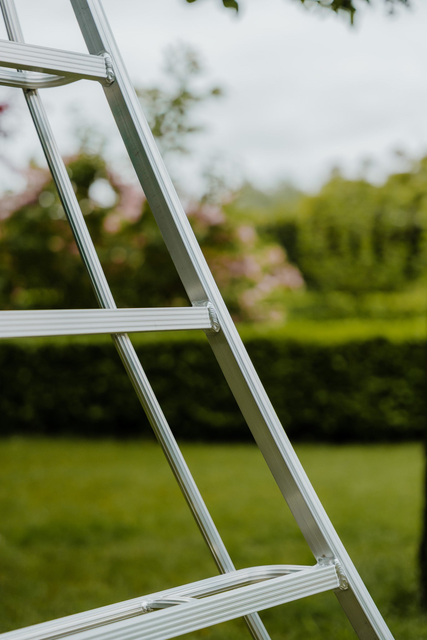 Tripodladder | Original | 1,80m