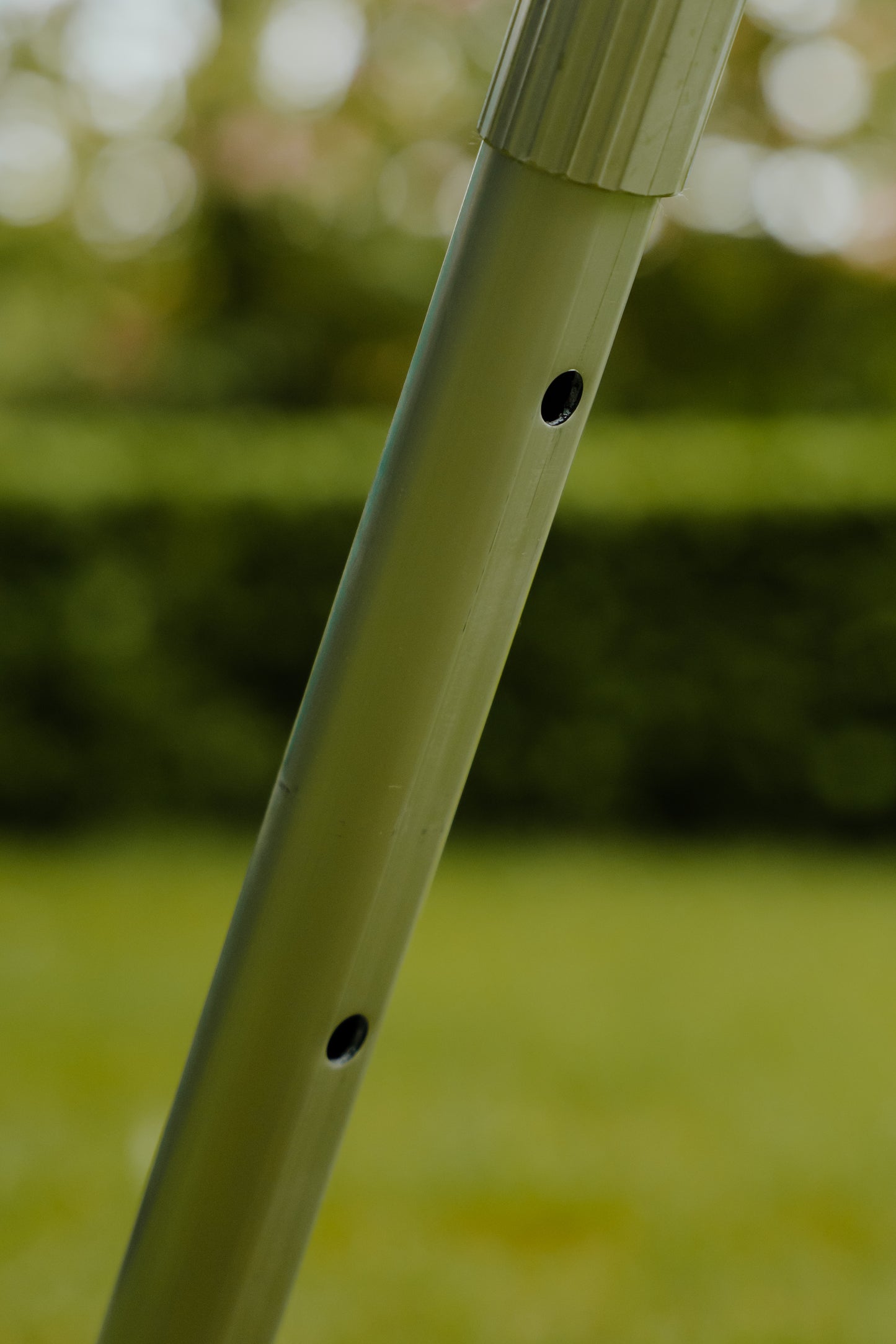 Tripodladder | Original | 1,80m