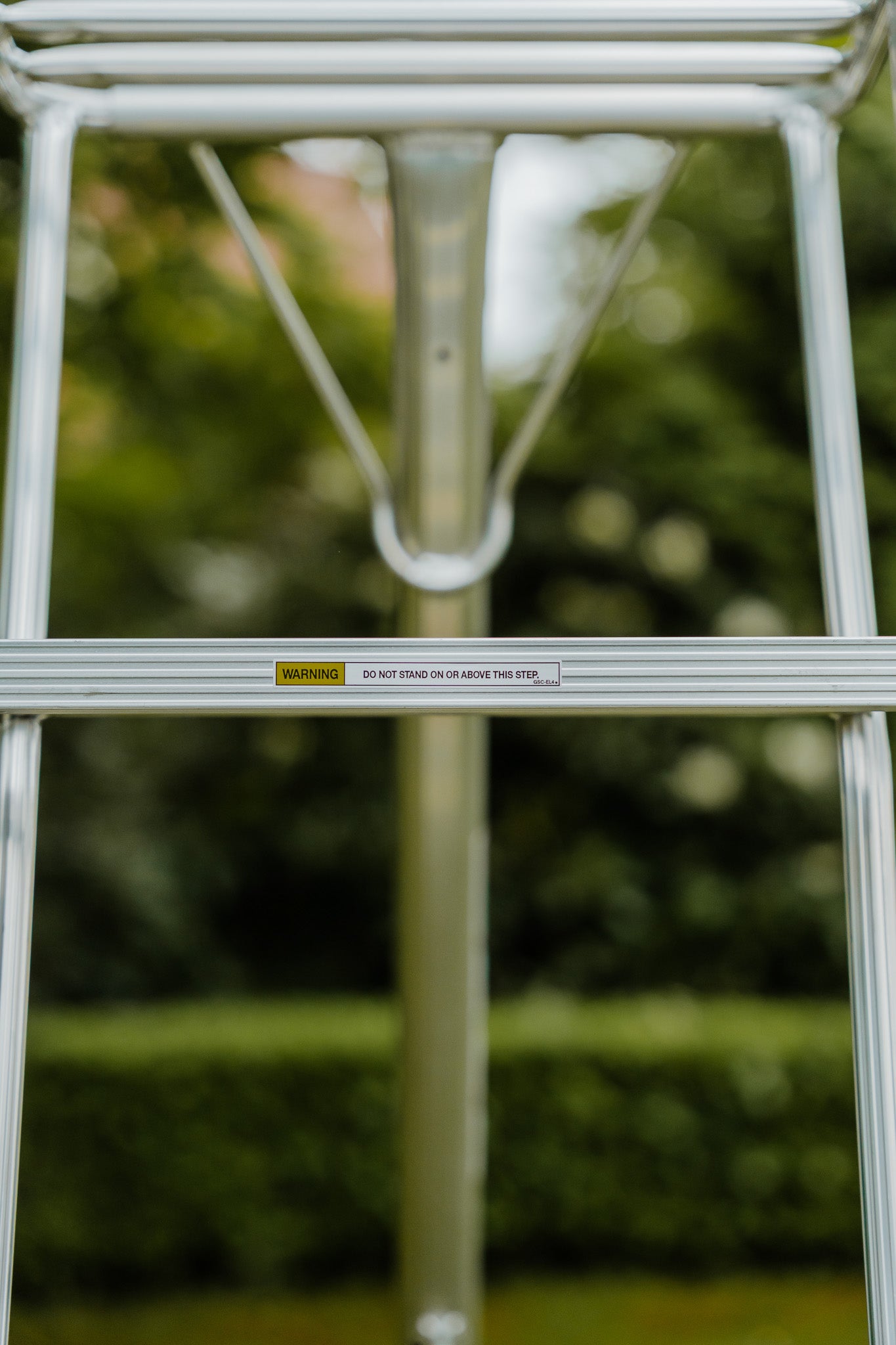 Tripodladder | Original | 1,80m