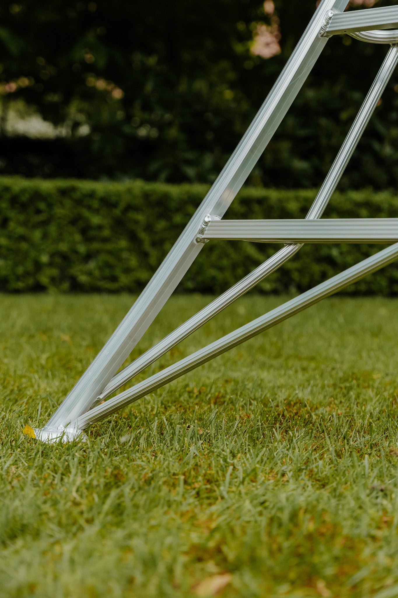 Tripodladder | Original | 1,80m