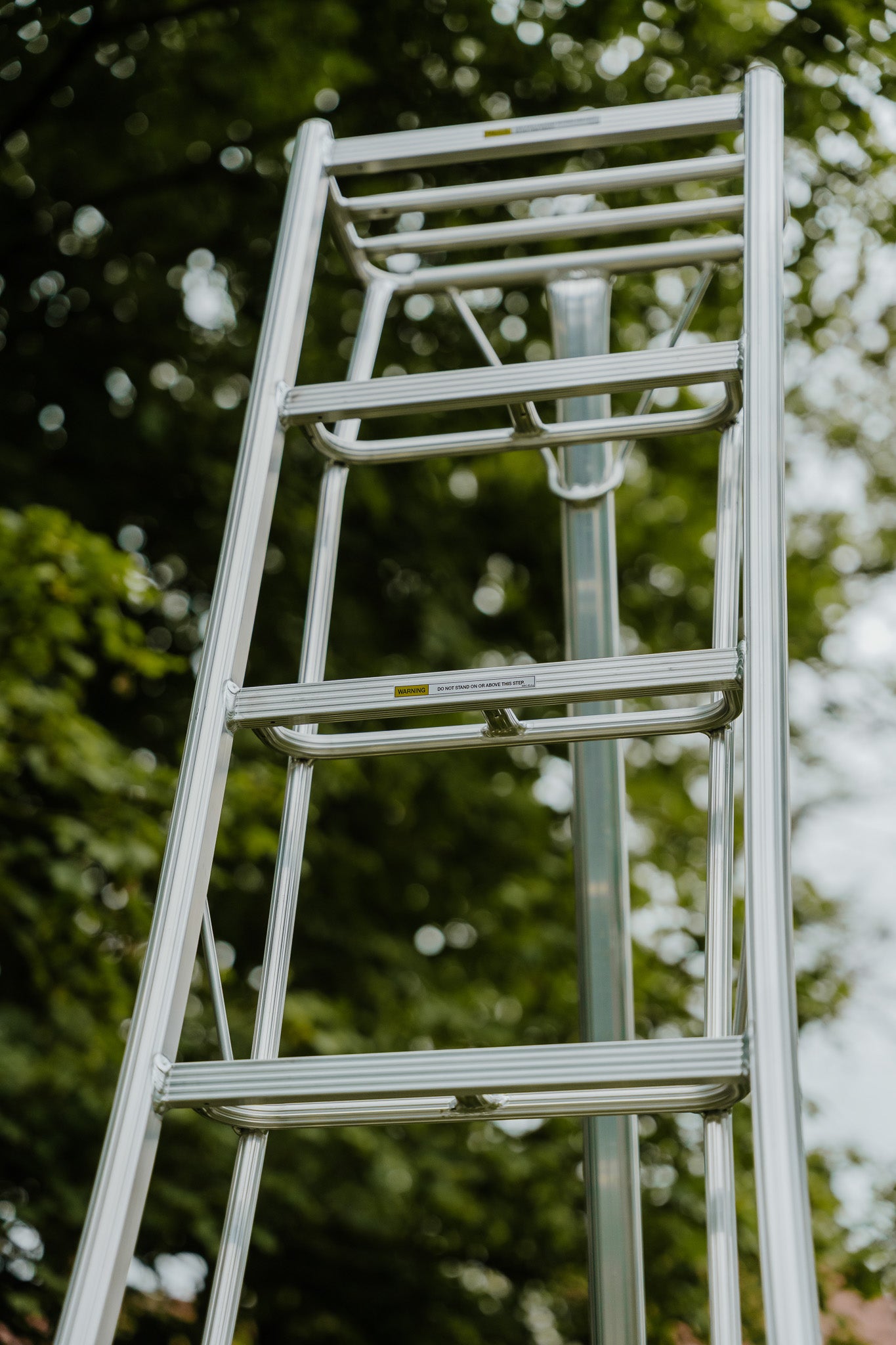 Tripodladder | Original | 3m