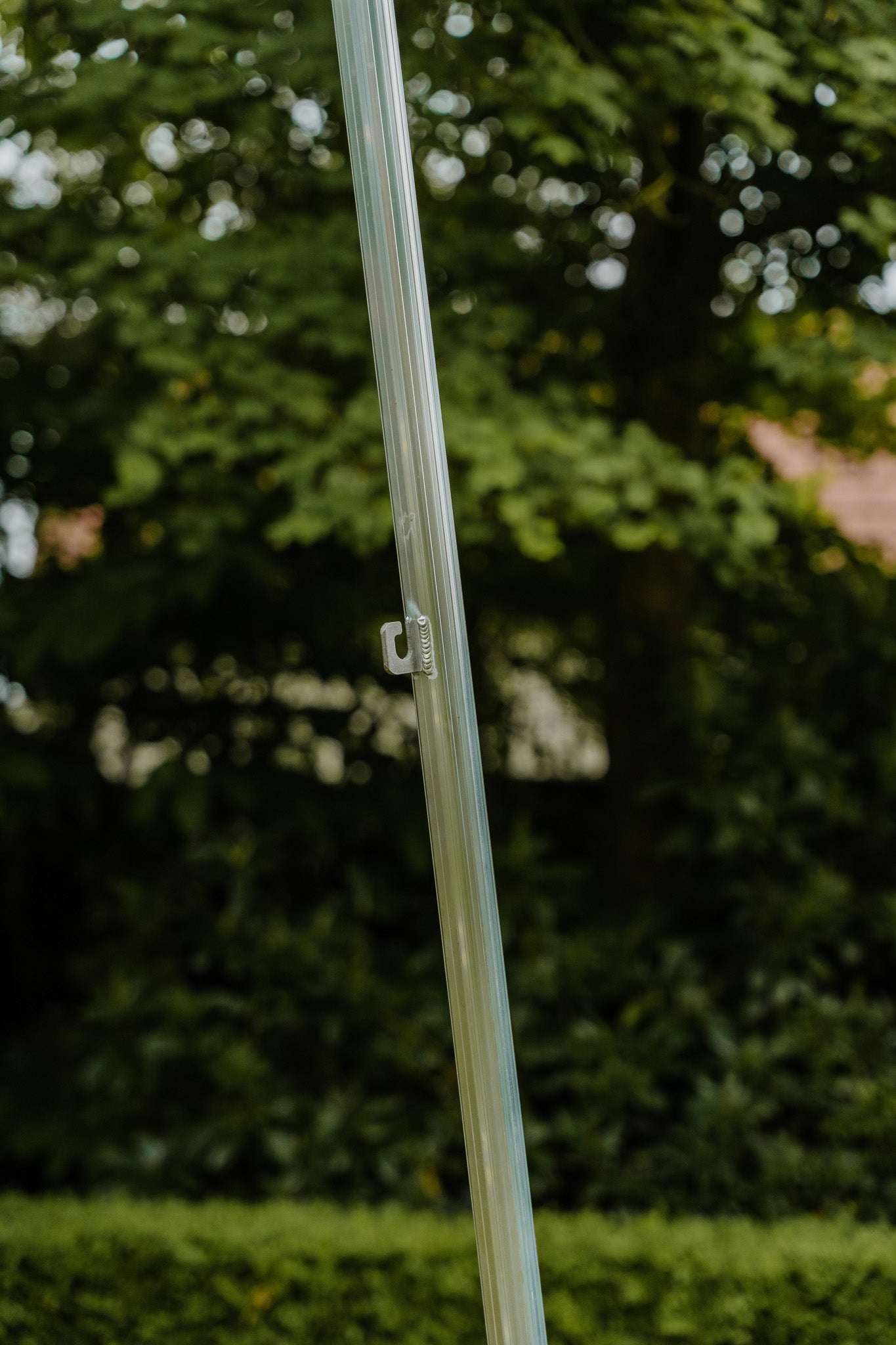Tripodladder | Original | 3m