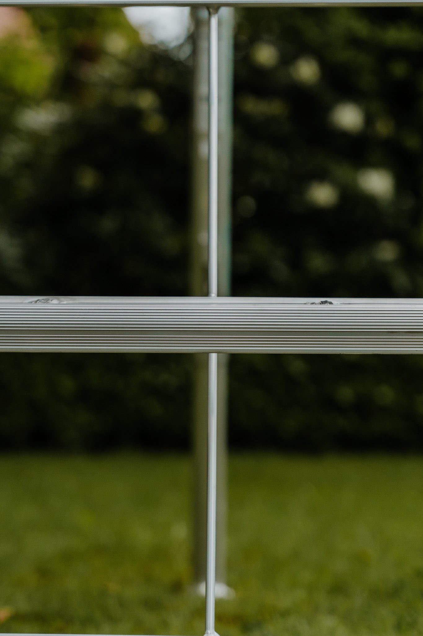 Tripodladder | EN Pro Adjustable | 3,30m