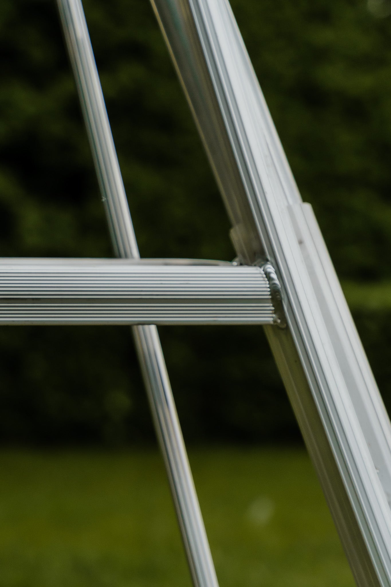 Tripodladder | EN Pro Adjustable | 3,30m