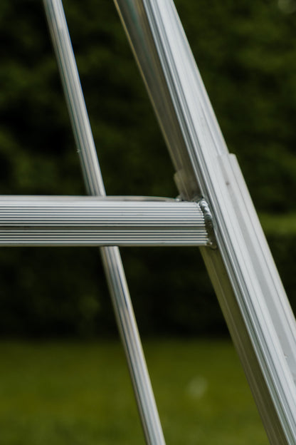 Tripodladder | EN Pro Adjustable | 3,30m