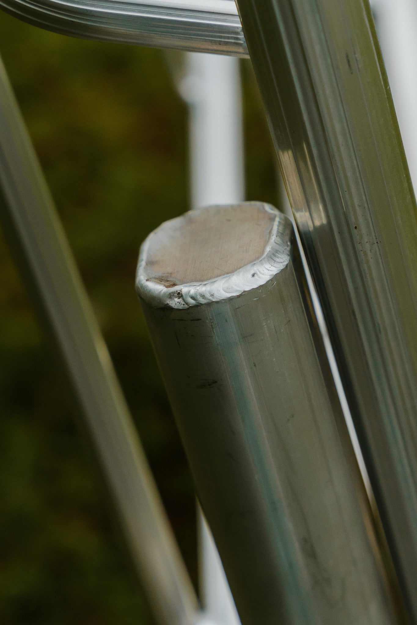 Tripodladder | EN Pro Adjustable | 3,30m