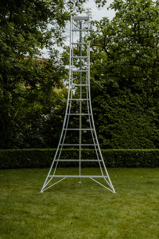 Tripodladder | Original | 3,60m