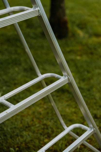 Tripodladder | Original | 3,60m
