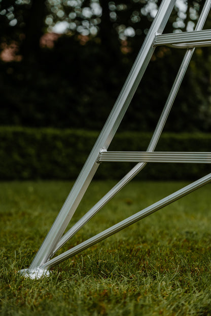 Tripodladder | Original | 3,60m