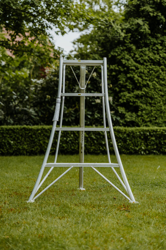 Tripodladder | Original | 1,20m