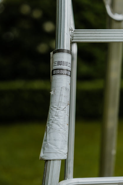Tripodladder | Original | 1,20m