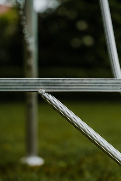 Tripodladder | Original | 1,20m