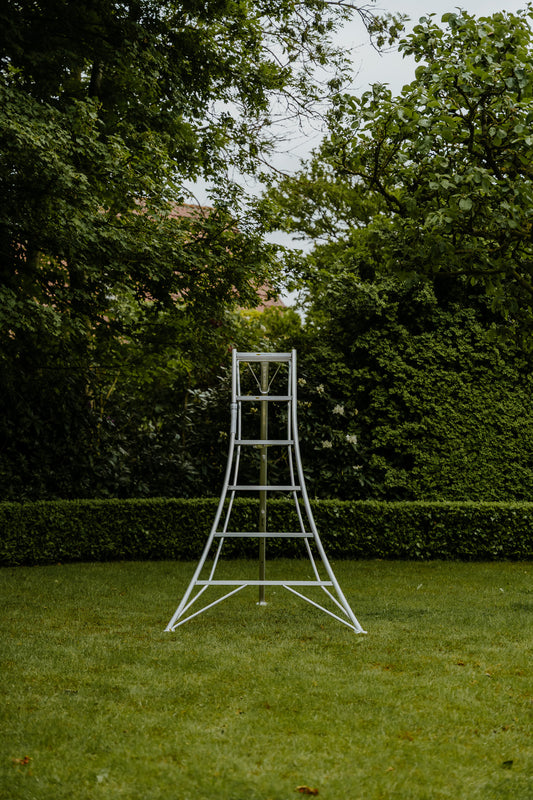Tripodladder | Original | 1,80m