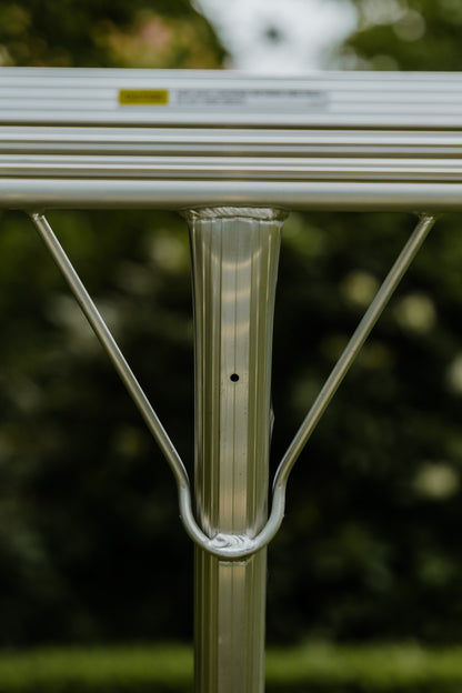 Tripodladder | Original | 1,80m