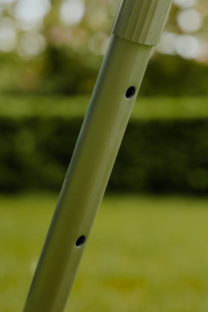 Tripodladder | Original | 1,80m