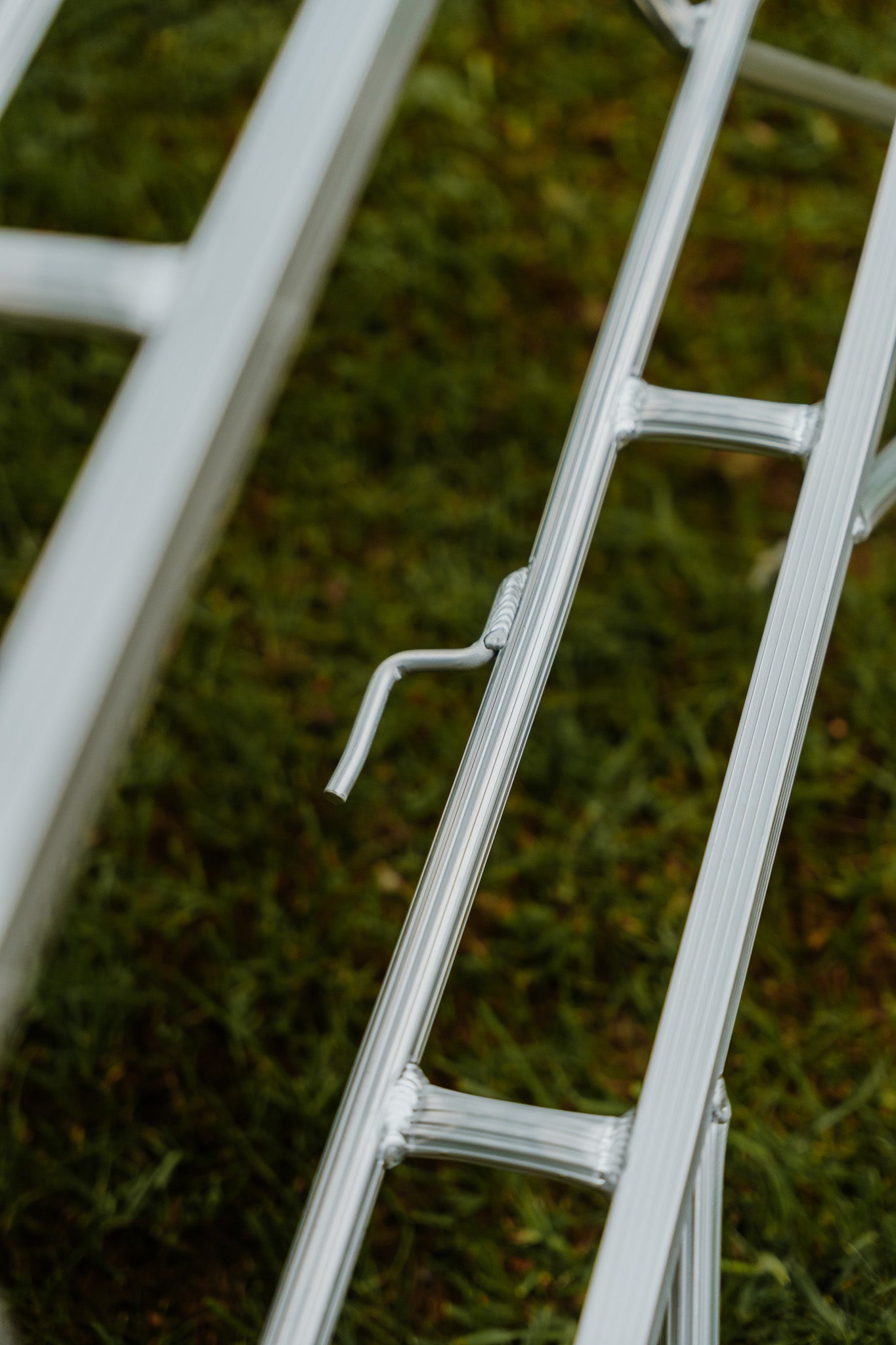 Tripodladder | Original | 1,80m