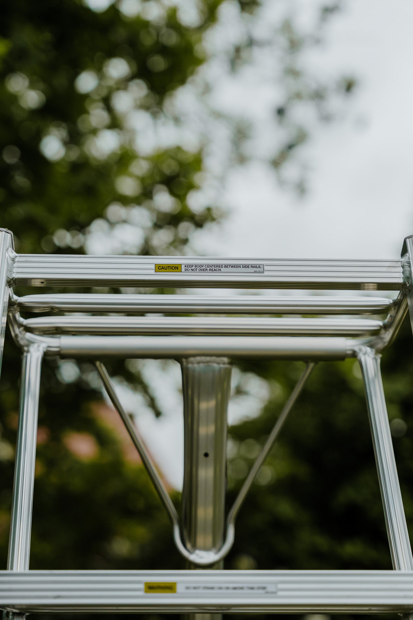 Tripodladder | Original | 1,80m