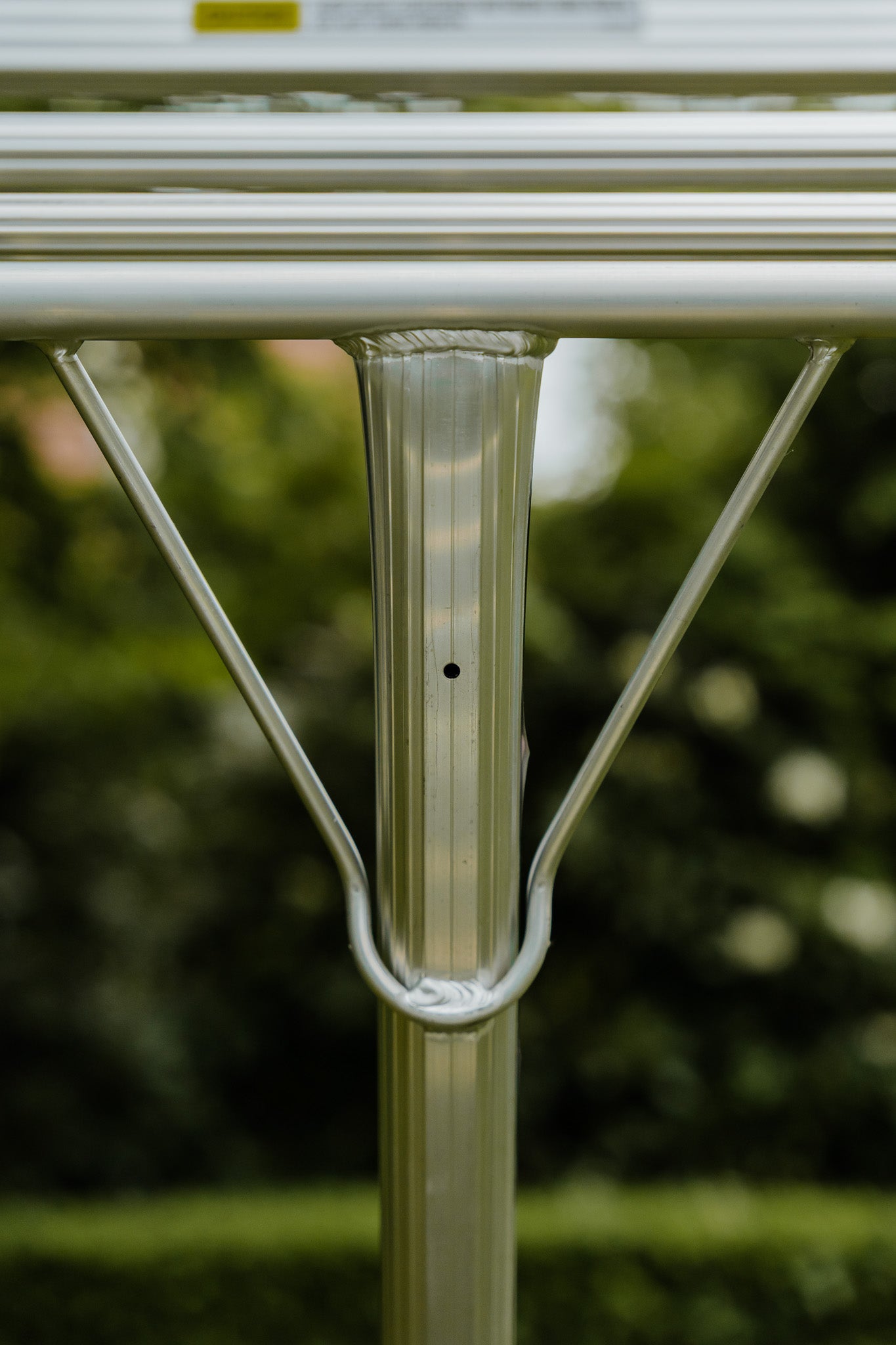 Tripodladder | Original | 1,80m