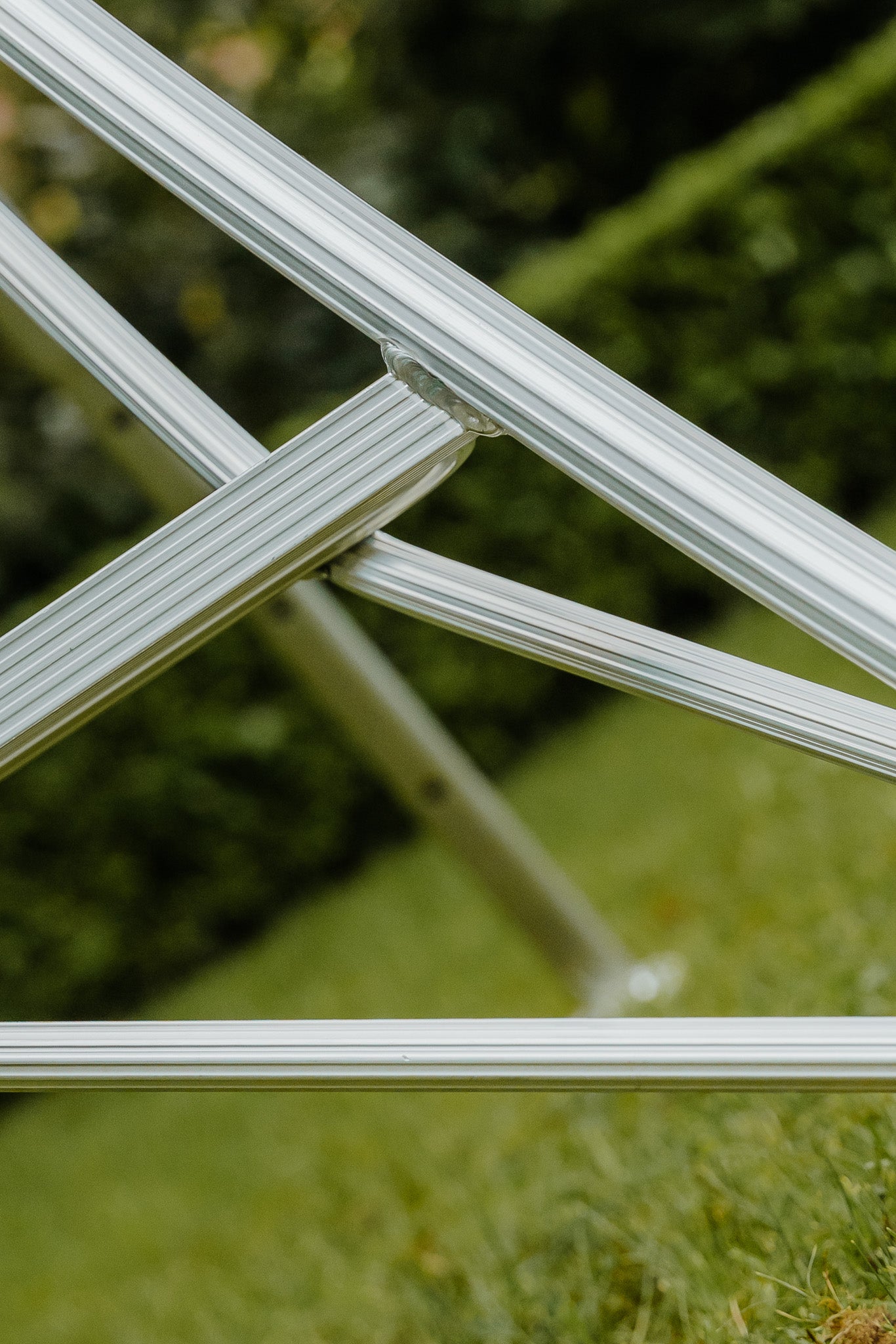 Tripodladder | Original | 1,80m