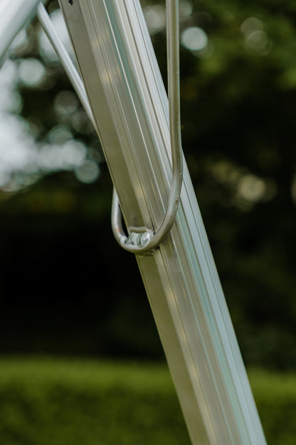 Tripodladder | EN Pro Adjustable | 2,10m