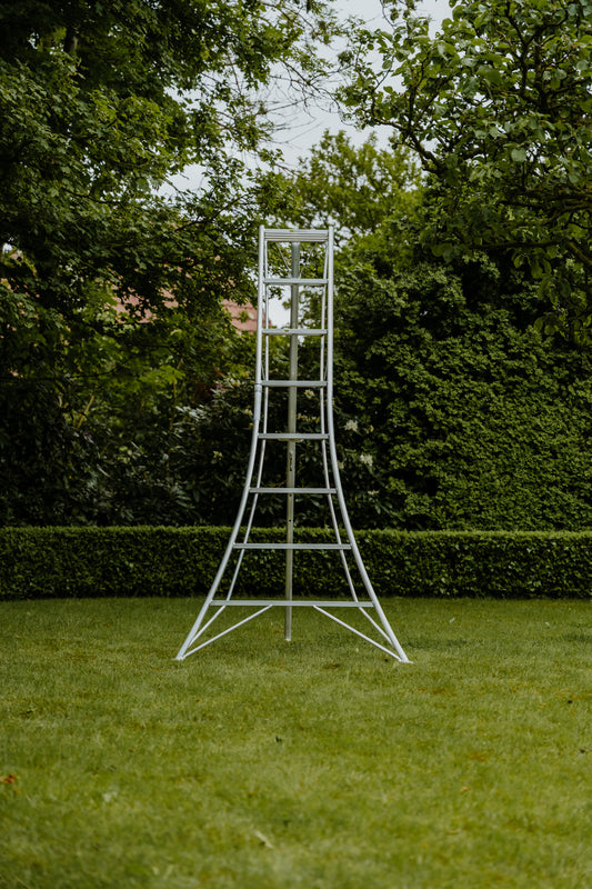 Tripodladder | Original | 2,40m