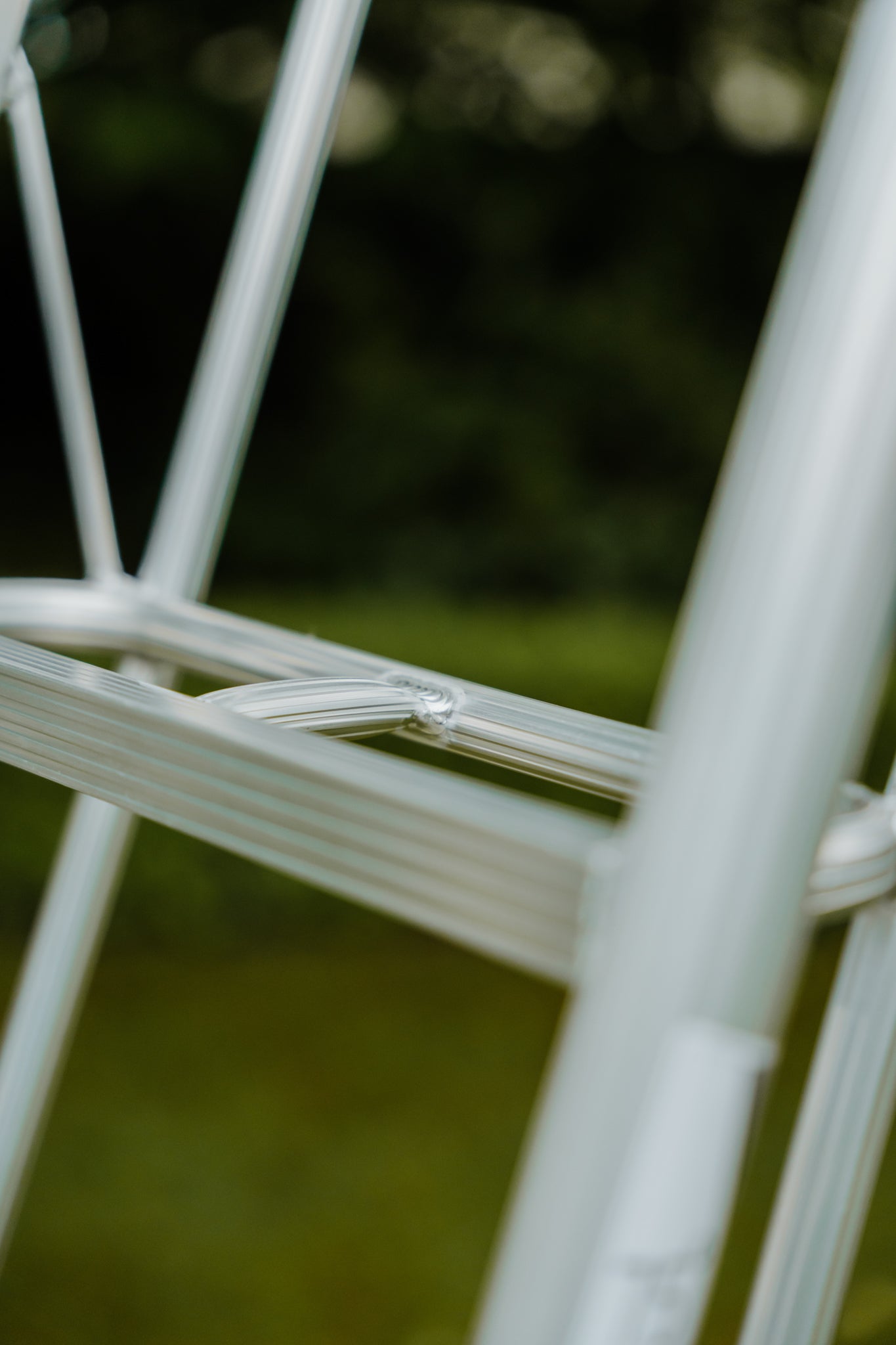Tripodladder | Original | 2,40m