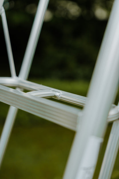 Tripodladder | Original | 2,40m