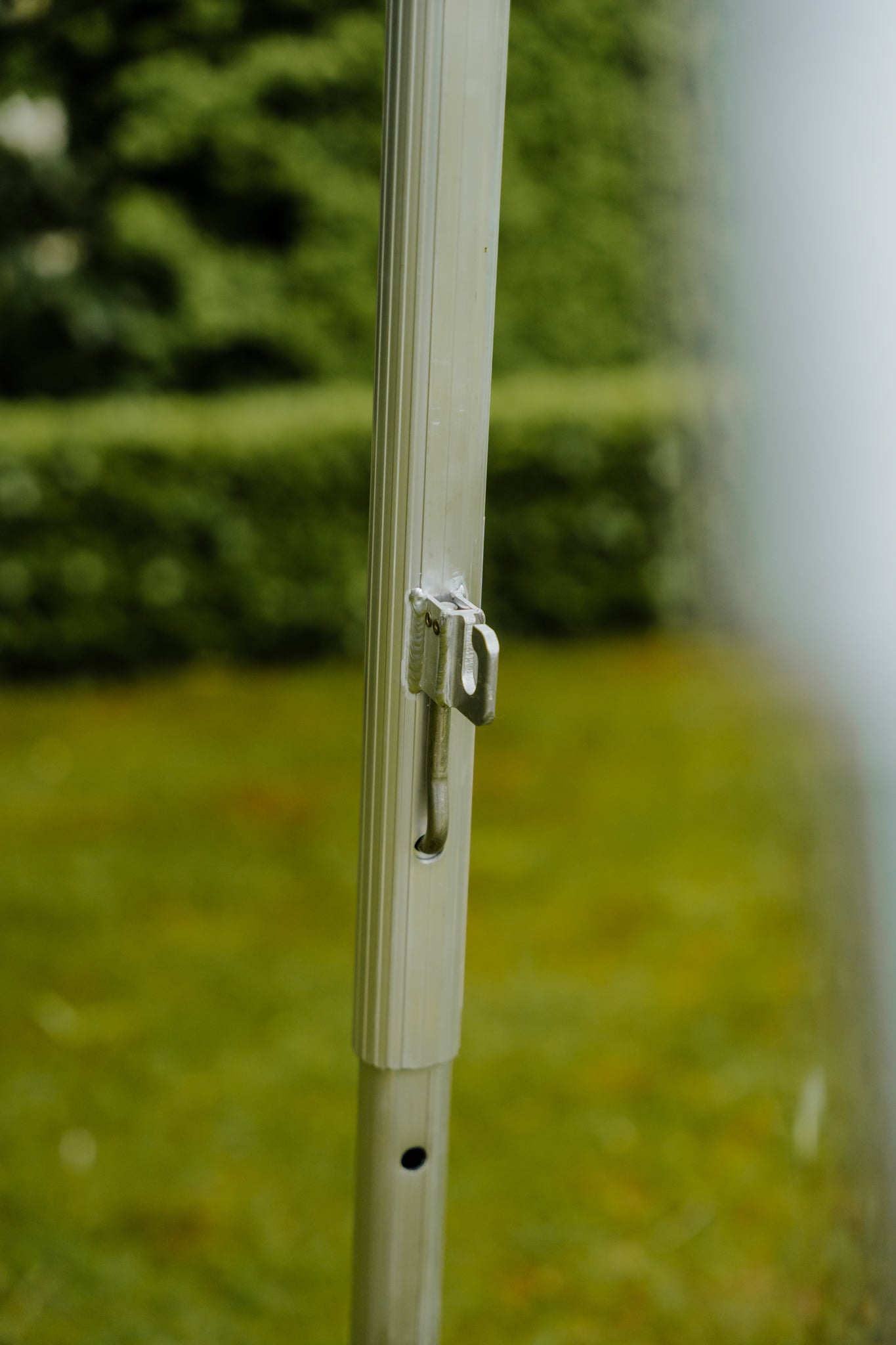 Tripodladder | Original | 2,40m