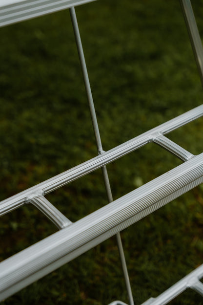 Tripodladder | EN Pro Adjustable | 2,70m