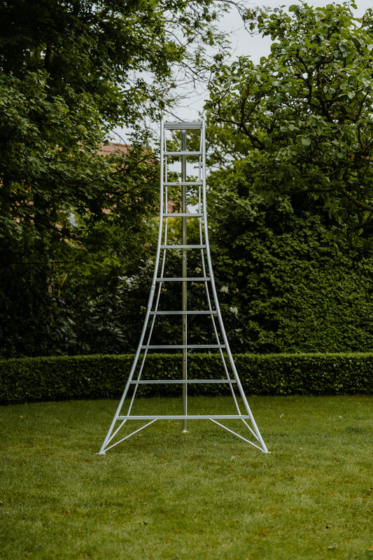 Tripodladder | Original | 3m