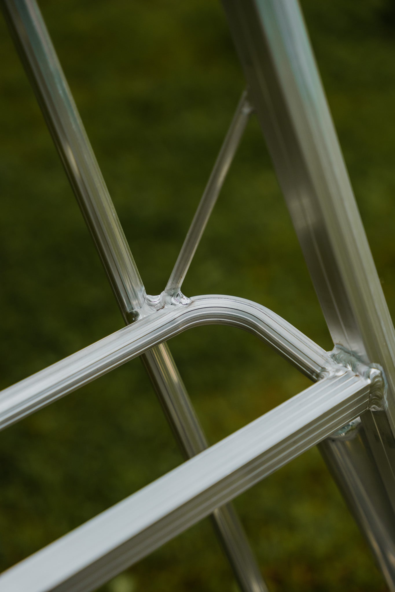 Tripodladder | EN Pro Adjustable | 3,30m