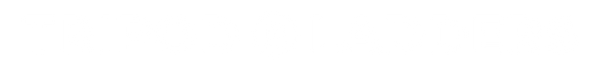Tripodladders